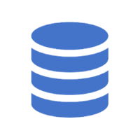 SQL logo