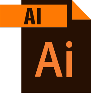 Adobe Illustrator logo