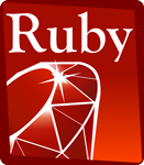 Ruby logo